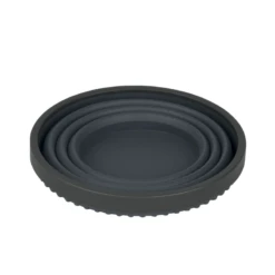 Sea To Summit 16oz Cool Grip X Mug 7 Sea To Summit 16oz Cool Grip X Mug -Big Agnes Shop 1062698 800 auto