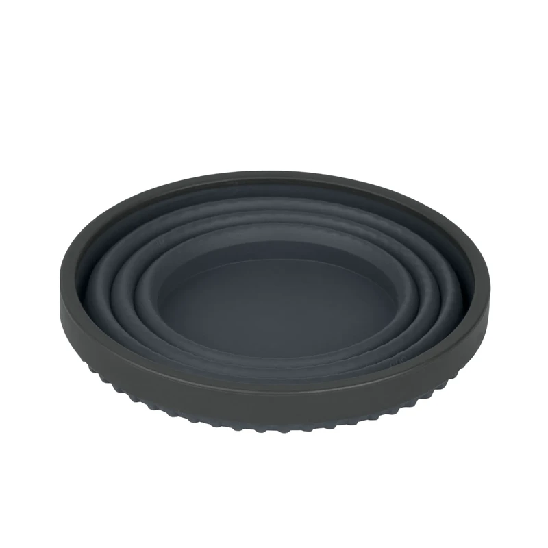 Sea To Summit 16oz Cool Grip X Mug 5 Sea To Summit 16oz Cool Grip X Mug - Image 3