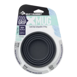Sea To Summit 16oz Cool Grip X Mug