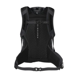 Osprey Sportlite 25L Backpack -Big Agnes Shop 1062762 800 auto