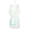 Platypus Ultralight Collapsible Softbottle - 1L -Big Agnes Shop 1062774 800 auto