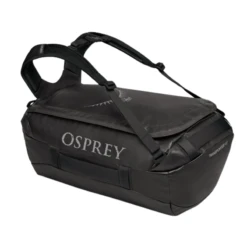 Osprey Transporter 40L Duffel Bag -Big Agnes Shop 1062793 800 auto