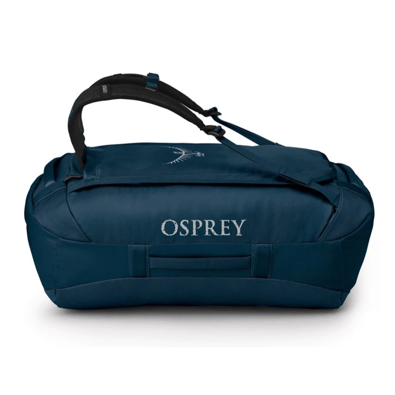 Osprey Transporter 65L Duffel Bag 5 Osprey Transporter 65L Duffel Bag - Image 3