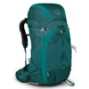 Osprey Eja 58L Backpack - Women's -Big Agnes Shop 1062872 800 auto