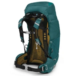 Osprey Eja 58L Backpack - Women's -Big Agnes Shop 1062873 800 auto