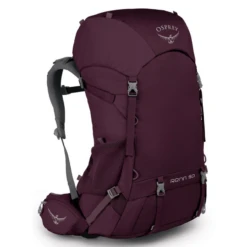 Osprey Renn 50L Backpack - Women's 17 Osprey Renn 50L Backpack - Women's -Big Agnes Shop 1062913 800 auto