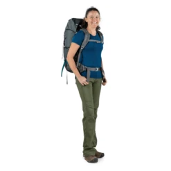 Osprey Renn 50L Backpack - Women's 12 Osprey Renn 50L Backpack - Women's -Big Agnes Shop 1062915 800 auto