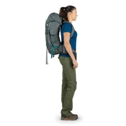 Osprey Renn 50L Backpack - Women's 14 Osprey Renn 50L Backpack - Women's -Big Agnes Shop 1062917 800 auto