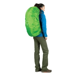 Osprey Renn 50L Backpack - Women's 15 Osprey Renn 50L Backpack - Women's -Big Agnes Shop 1062918 800 auto