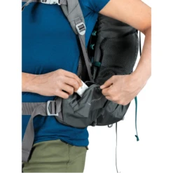 Osprey Renn 50L Backpack - Women's 13 Osprey Renn 50L Backpack - Women's -Big Agnes Shop 1062920 800 auto