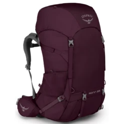 Osprey Renn 65L Backpack - Women's -Big Agnes Shop 1062929 800 auto