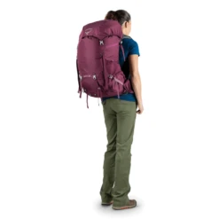 Osprey Renn 65L Backpack - Women's -Big Agnes Shop 1062932 800 auto