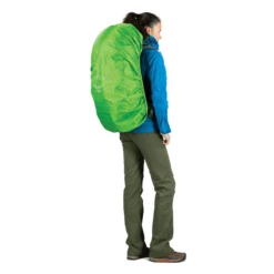 Osprey Renn 65L Backpack - Women's -Big Agnes Shop 1062933 800 auto