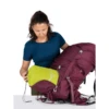 Osprey Renn 65L Backpack - Women's -Big Agnes Shop 1062934 800 auto