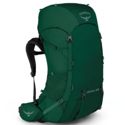 Osprey Rook 65L Backpack - Men's -Big Agnes Shop 1062979 800 auto