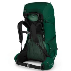 Osprey Rook 65L Backpack - Men's -Big Agnes Shop 1062980 800 auto