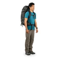 Osprey Rook 65L Backpack - Men's -Big Agnes Shop 1062981 800 auto
