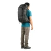 Osprey Rook 65L Backpack - Men's -Big Agnes Shop 1062982 800 auto