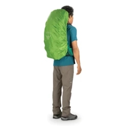 Osprey Rook 65L Backpack - Men's -Big Agnes Shop 1062984 800 auto