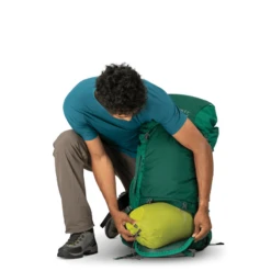 Osprey Rook 65L Backpack - Men's -Big Agnes Shop 1062985 800 auto