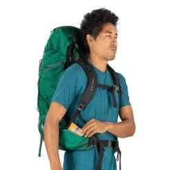 Osprey Rook 65L Backpack - Men's -Big Agnes Shop 1062986 800 auto