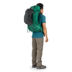 Osprey Rook 65L Backpack - Men's -Big Agnes Shop 1062987 800 auto