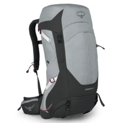 Osprey Stratos 36L Day Pack - Men's 10 Osprey Stratos 36L Day Pack - Men's -Big Agnes Shop 1063021 800 auto