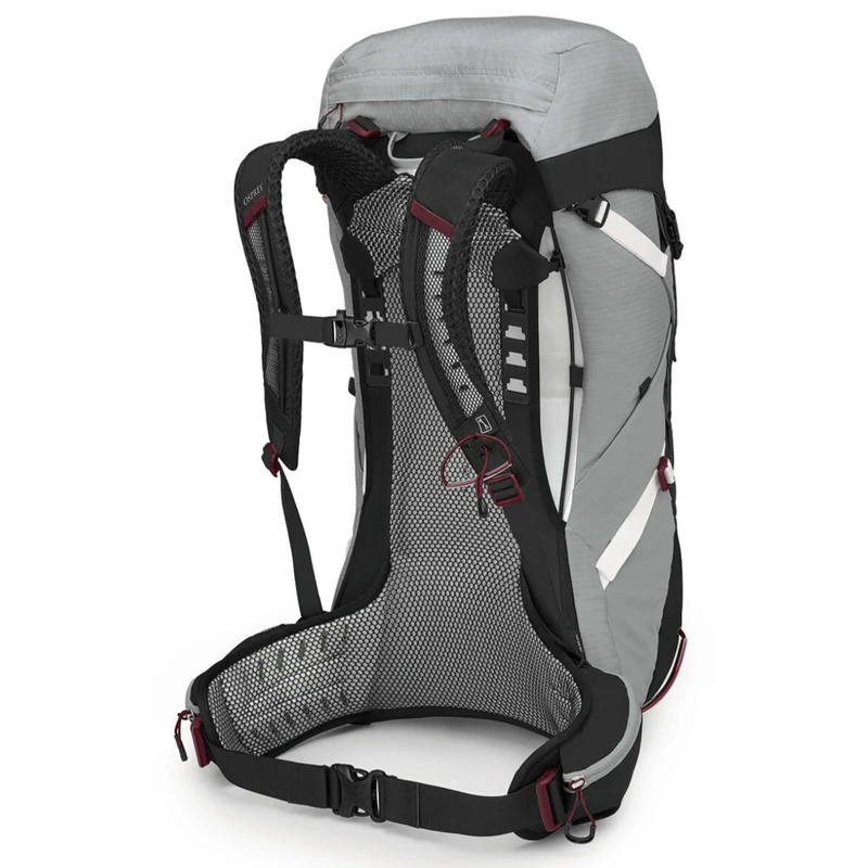 Osprey Stratos 36L Day Pack - Men's 8 Osprey Stratos 36L Day Pack - Men's - Image 6