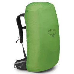 Osprey Stratos 36L Day Pack - Men's 12 Osprey Stratos 36L Day Pack - Men's -Big Agnes Shop 1063024 800 auto