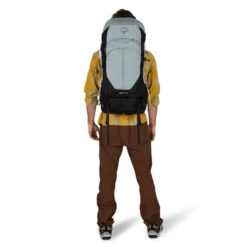 Osprey Stratos 36L Day Pack - Men's 13 Osprey Stratos 36L Day Pack - Men's -Big Agnes Shop 1063027 800 auto