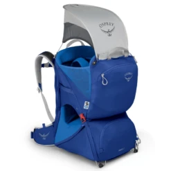 Osprey Poco LT Child Carrier Backpack -Big Agnes Shop 1063030 800 auto