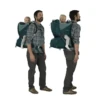 Osprey Poco LT Child Carrier Backpack 1 Osprey Poco LT Child Carrier Backpack -Big Agnes Shop 1063033 800 auto