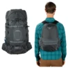 Osprey Aether Plus 70L Backpack - Men's -Big Agnes Shop 1063070 800 auto