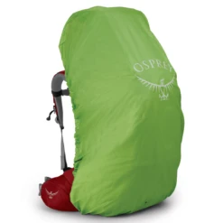 Osprey Ariel Plus 70L Backpack - Women's 13 Osprey Ariel Plus 70L Backpack - Women's -Big Agnes Shop 1063115 800 auto