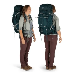 Osprey Ariel Plus 70L Backpack - Women's 11 Osprey Ariel Plus 70L Backpack - Women's -Big Agnes Shop 1063116 800 auto