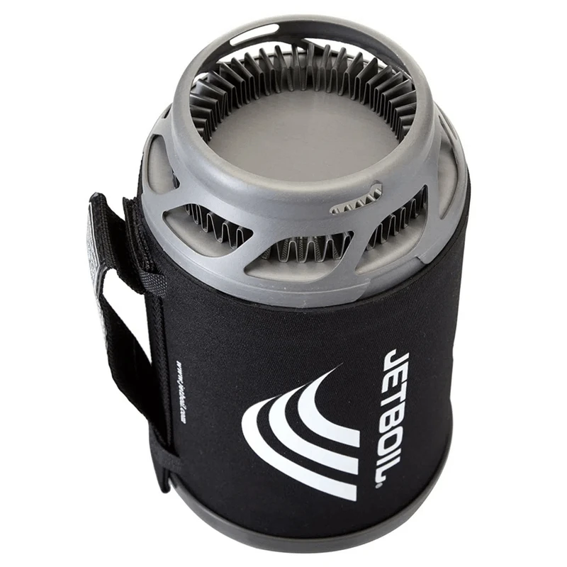 Jetboil FluxRing Space Cup 3 Jetboil FluxRing Space Cup