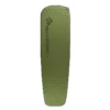 Sea To Summit Self Inflating Sleeping Pad -Big Agnes Shop 1063193 800 auto