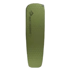 Sea To Summit Self Inflating Sleeping Pad