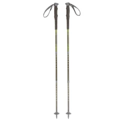Kelty Upslope 2.0 Trekking Pole Pair