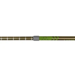 Kelty Upslope 2.0 Trekking Pole Pair -Big Agnes Shop 1063411 800 auto