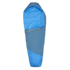 Kelty Mistral 20°F Mummy Sleeping Bag -Big Agnes Shop 1063412 800 auto
