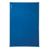 Big Agnes 50" X 78" Hinman Sleeping Pad -Big Agnes Shop 1063746 800 auto