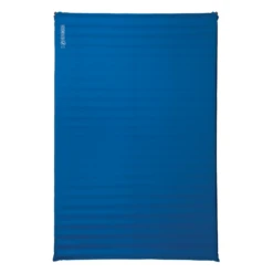 Big Agnes 50" X 78" Hinman Sleeping Pad