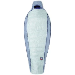 Big Agnes Torchlight UL 20°F Sleeping Bag - Women's 15 Big Agnes Torchlight UL 20°F Sleeping Bag - Women's -Big Agnes Shop 1063787 800 auto