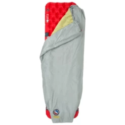Big Agnes Kings Canyon UL Quilt -Big Agnes Shop 1063797 800 auto