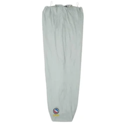 Big Agnes Kings Canyon UL Quilt -Big Agnes Shop 1063799 800 auto