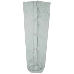 Big Agnes Kings Canyon UL Quilt -Big Agnes Shop 1063800 800 auto