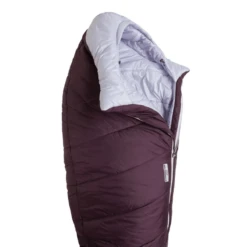 Big Agnes Sidewinder Camp 20°F Sleeping Bag - Women's -Big Agnes Shop 1063803 800 auto