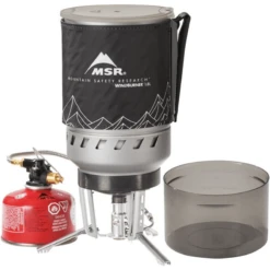 MSR Windburner Duo Stove System -Big Agnes Shop 1063822 800 auto
