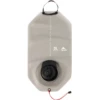MSR Dromedary 2L Bag 2 MSR Dromedary 2L Bag -Big Agnes Shop 1063827 800 auto